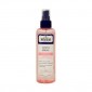 Acqua alle Rose Acqua Spray Viso Lenitiva 200 ml