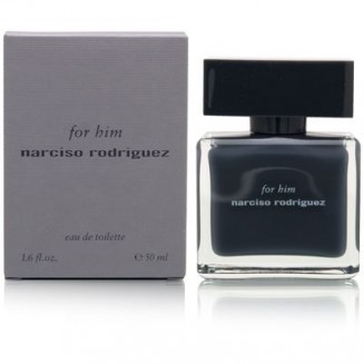 Narciso Rodriguez For Him...