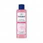 Acqua alle Rose Acqua Micellare Lenitiva Per Pelli Sensibili 200 ml
