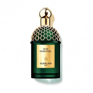 Guerlain Absolus Allegoria...