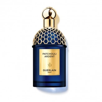 Guerlain Absolus Allegoria...
