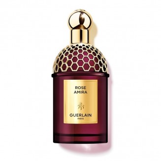 Guerlain Absolus Allegoria...