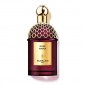 Guerlain Absolus Allegoria Rose Amira Eau De Parfum 125 ml