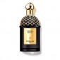 Guerlain Absolus Allegoria Santal Royal Eau De Parfum 125 ml