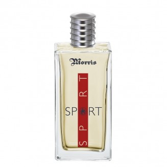 Morris Sport Eau De...