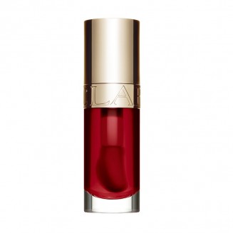 Clarins Lip Comfort Oil...