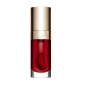 Clarins Lip Comfort Oil Olio Labbra Nutriente - 09 Chocolate