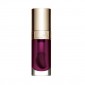 Clarins Lip Comfort Oil Olio Labbra Nutriente - 10 Plum
