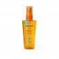 Biopoint Solaire Spray On Oil 100ML