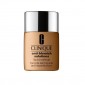 Clinique Anti-Blemish Solutions Liquid Makeup - CN90 Sand