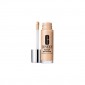 Clinique Beyond Perfecting Fondotinta + Correttore -  48 Oat