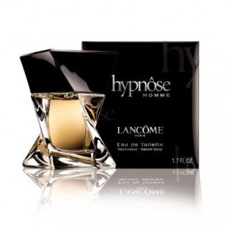 Lancome Hypnose Homme Eau...