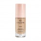 Collistar Nudo Fondotinta Seconda Pelle SPF15 - 2N Beige