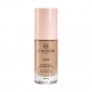 Collistar Nudo Fondotinta Seconda Pelle SPF15 - 3R Naturale Rosato