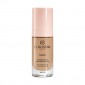 Collistar Nudo Fondotinta Seconda Pelle SPF15 - 4N Sabbia