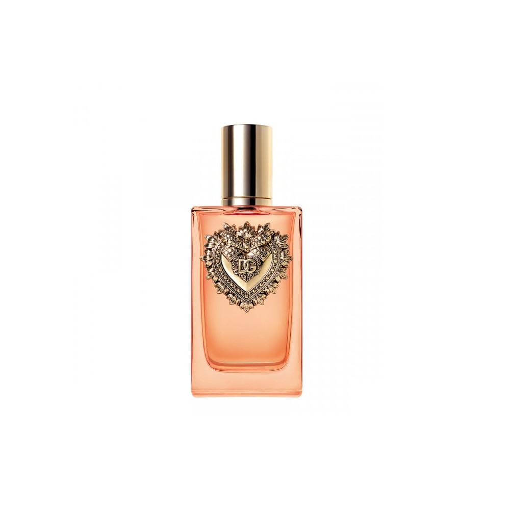 Dolce & Gabbana Devotion Eau de Parfum Intense 30 ml 