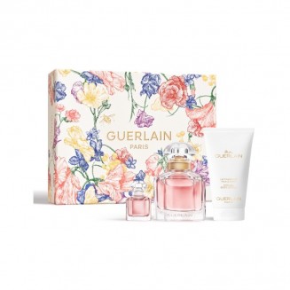 Guerlain Mon Guerlain Eau...
