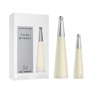 Issey Miyake L'Eau D'Issey...