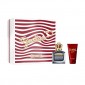 Jean Paul Gaultier Scandal Pour Homme 50 ml + Gel Doccia Cofanetto