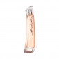 Kenzo Flower Ikebana Mimosa Eau De Parfum 40 ml