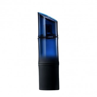Kenzo Homme Santal Marin...