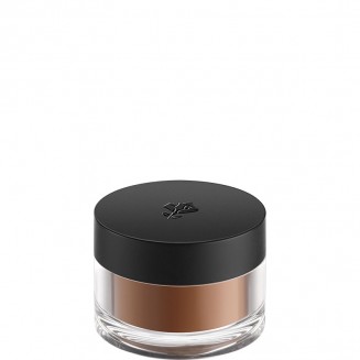 Lancome Long Time No Shine Loose Setting Powder - Deep