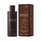 Capucci Pour Homme Eau De Toilette 200 ml