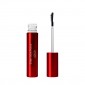 Diego Dalla Palma Iron Lash&Brow 5in1 Siero Ciglia E Sopracciglia 6 ml