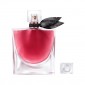 Lancome La Vie Est Belle L'Elixir Eau De Parfum 50 ml