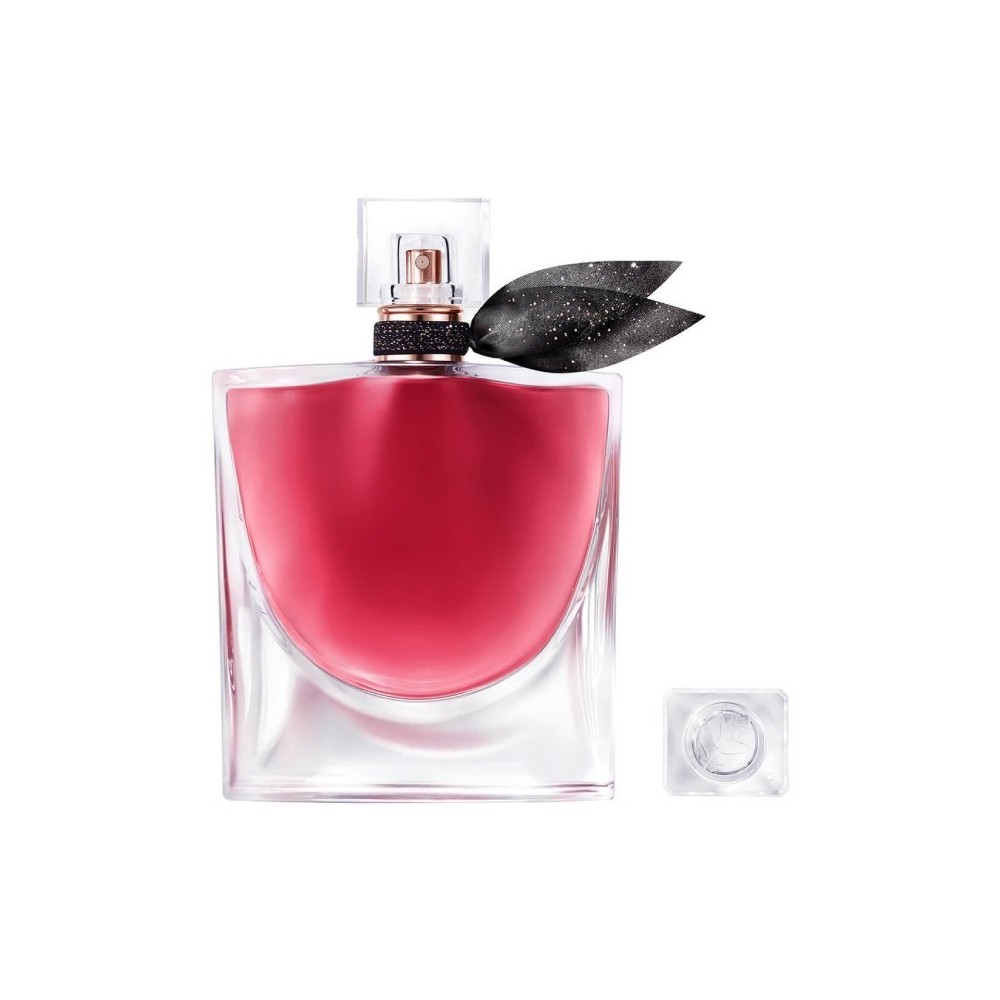 Lancome La Vie Est Belle L'Elixir Eau De Parfum 30 ml 