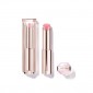 Lancome Lip Idole Butterglow Balsamo Labbra Colorato - 10 Keep it Glowy
