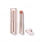 Lancome Lip Idole Butterglow Balsamo Labbra Colorato - 26 Don't Be Chai