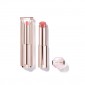 Lancome Lip Idole Butterglow Balsamo Labbra Colorato - 28 Pink Squad