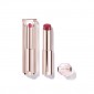 Lancome Lip Idole Butterglow Balsamo Labbra Colorato - 30 Lisa's Coral Glow