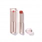 Lancome Lip Idole Butterglow Balsamo Labbra Colorato - 42 Heated Glow