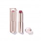 Lancome Lip Idole Butterglow Balsamo Labbra Colorato - 47 Mauve-Tivation