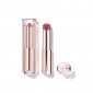 Lancome Lip Idole Butterglow Balsamo Labbra Colorato - 53 The Tea Is Hot