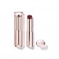 Lancome Lip Idole Butterglow Balsamo Labbra Colorato - 60 Million Dollar Berry