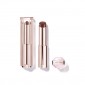 Lancome Lip Idole Butterglow Balsamo Labbra Colorato - 66 Mahogany Mauve