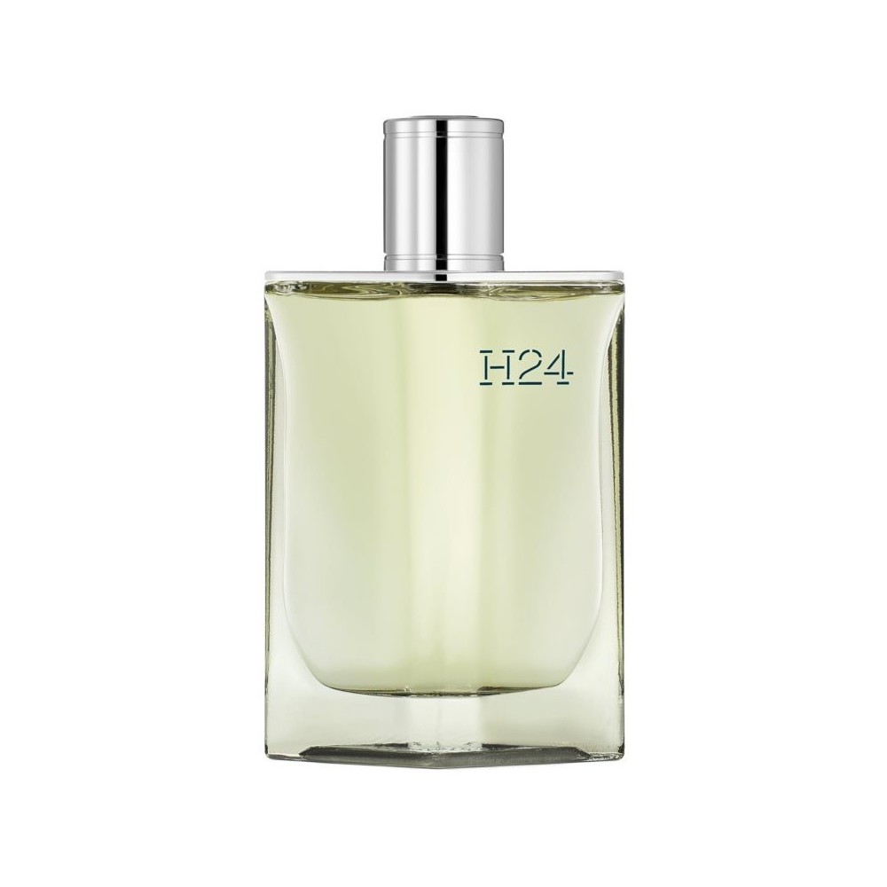 Hermes H24 Eau De Parfum 100 ml 