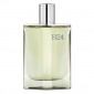Hermes H24 Eau De Parfum 100 ml