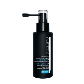 Collistar Linea Uomo...