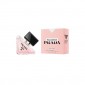 Prada Paradoxe Virtual Flower Eau De Parfum Ricaricabile 30 ml