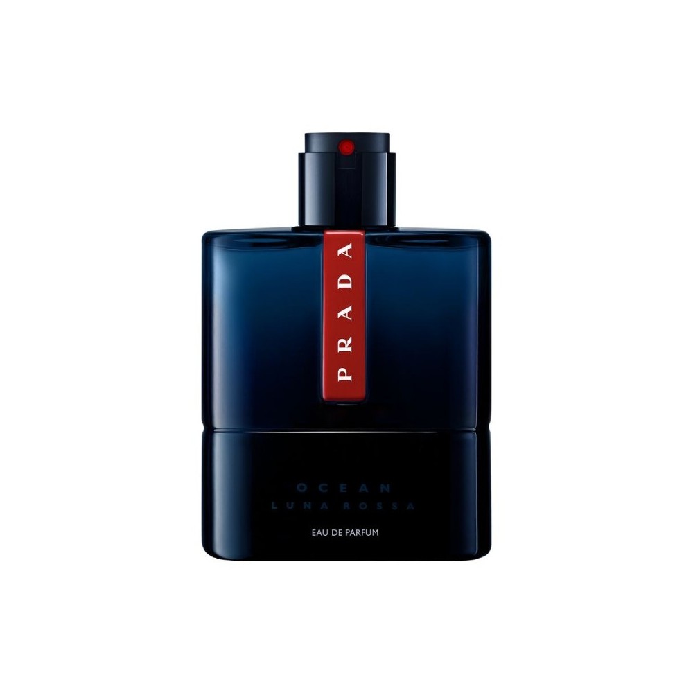 Prada Luna Rossa Ocean Eau De Parfum 150 ml 
