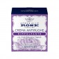 Acqua alle Rose Crema Viso Antirughe Rimpolpante 50 ml