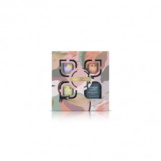 Yankee Candle Tumbler...