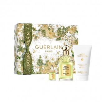 Guerlain Aqua Allegoria...