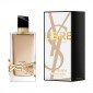 Yves Saint Laurent Libre Flowers & Flames Eau De Parfum Florale 90 ml