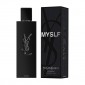 Yves Saint Laurent MYSLF Le Parfum 100 ml