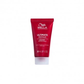 Wella Ultimate Repair...